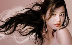 热巴两次用约老师屁股发底线球